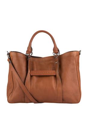 longchamp taschen breuninger